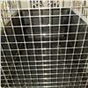 Image 4 : LARGE DOG CRATE