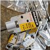 Image 3 : 20 3/16" x 6" SDS + CONCRETE DRILL BITS