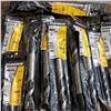 Image 2 : BAG OF ASSORTED DIAGAR CONCRETE SDS + CONCRETE DRILL BITS