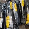 Image 2 : BAG OF ASSORTED DIAGAR CONCRETE SDS + CONCRETE DRILL BITS