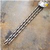 Image 1 : 3 DIAGAR 1/2" x 18" SDS CONCRETE DRILL BITS