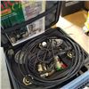 Image 1 : MICRO CHECK 1620 HYDRAULIC DIAGNOSTIC TESTER