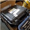 Image 2 : MICRO CHECK 1620 HYDRAULIC DIAGNOSTIC TESTER