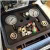 Image 3 : MICRO CHECK 1620 HYDRAULIC DIAGNOSTIC TESTER