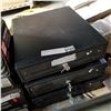 Image 2 : 3 CASH REGISTER DRAWERS
