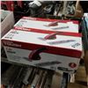 Image 1 : 2 AS NEW CORDLESS 7.2 VOLT SHEARS