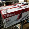Image 2 : 2 AS NEW CORDLESS 7.2 VOLT SHEARS