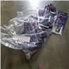 Image 1 : BAG OF WEST WARD HEX BITS AND OTHER BITS