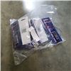 Image 1 : BAG OF WEST WARD HEX BITS AND OTHER BITS