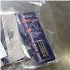 Image 2 : BAG OF WEST WARD HEX BITS AND OTHER BITS
