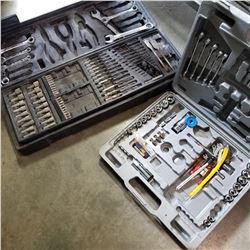 JOBMATE BIT SET AND SOCKETS