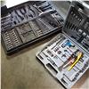 Image 1 : JOBMATE BIT SET AND SOCKETS