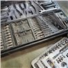 Image 2 : JOBMATE BIT SET AND SOCKETS