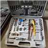 Image 3 : JOBMATE BIT SET AND SOCKETS