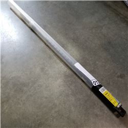 DIAGER SPINE 5/8" BY 23" BIT
