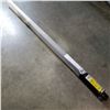 Image 1 : DIAGER SPINE 5/8" BY 23" BIT