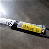 Image 2 : DIAGER SPINE 5/8" BY 23" BIT
