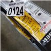 Image 3 : 3 SDS PLUS 24" BITS 1/2"