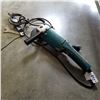 Image 1 : MAKITA ANGLE GRINDER