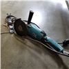 Image 2 : MAKITA ANGLE GRINDER