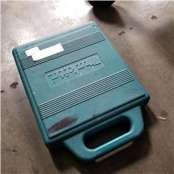 MAKITA BIT SET