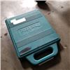 Image 1 : MAKITA BIT SET