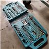 Image 2 : MAKITA BIT SET