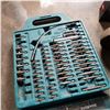 Image 4 : MAKITA BIT SET