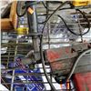Image 3 : RED HEAD 747 ROTO STOP ELECTRIC DRILL