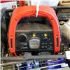 Image 2 : MAC AIR IMPACT GUN AND POWER JUMP PACK