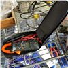 Image 1 : KLEIN TOOLS C/210 MULTIMETER