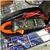 Image 2 : KLEIN TOOLS C/210 MULTIMETER