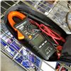 Image 3 : KLEIN TOOLS C/210 MULTIMETER