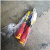 Image 1 : 4 WESTWARD VDE 1/4" NUT DRIVERS