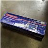 Image 1 : NEW WESTWARD 18PIECE COMBINATION WRENCH SET