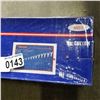 Image 2 : NEW WESTWARD 18PIECE COMBINATION WRENCH SET