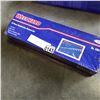 Image 1 : NEW WESTWARD 18PIECE COMBINATION WRENCH SET