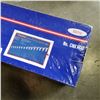Image 2 : NEW WESTWARD 18PIECE COMBINATION WRENCH SET