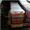 Image 1 : BOX OF 1-5/8" CONSTRUCTION SCREWS