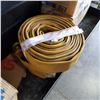 Image 1 : 2 2-1/2" WATER HOSES