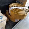 Image 2 : 2 2-1/2" WATER HOSES