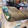 Image 1 : BOX OF 10 x 1/2 TREAMER TEK SCREWS 2100 PIECES