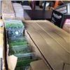 Image 2 : BOX OF 10 x 1/2 TREAMER TEK SCREWS 2100 PIECES