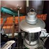Image 2 : COLEMAN BUG ZAPPER, SHOVEL, AND GUTTER CLEANER