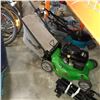 Image 1 : LAWN BOY 6-1/2FT POUND GROSS TORQUE GAS LAWN MOWER