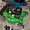 Image 2 : LAWN BOY 6-1/2FT POUND GROSS TORQUE GAS LAWN MOWER