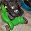 Image 3 : LAWN BOY 6-1/2FT POUND GROSS TORQUE GAS LAWN MOWER