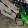 Image 4 : LAWN BOY 6-1/2FT POUND GROSS TORQUE GAS LAWN MOWER