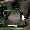 Image 6 : LAWN BOY 6-1/2FT POUND GROSS TORQUE GAS LAWN MOWER