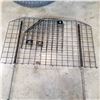 Image 2 : DOG BARRIER FOR SUV